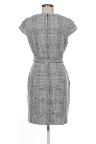 Šaty  H&M, Velikost XL, Barva Vícebarevné, Cena  299,00 Kč