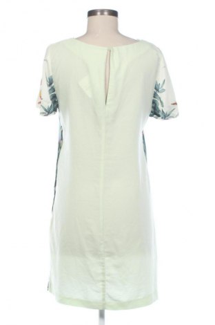 Φόρεμα H&M, Μέγεθος M, Χρώμα Πολύχρωμο, Τιμή 19,95 €