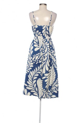 Ruha H&M, Méret XS, Szín Sokszínű, Ár 8 264 Ft