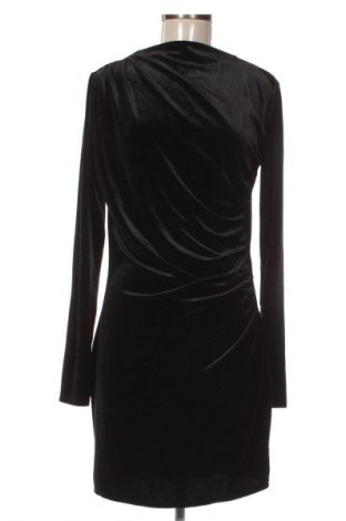 Kleid H&M, Größe L, Farbe Schwarz, Preis 6,99 €