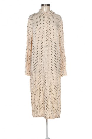 Rochie H&M, Mărime L, Culoare Multicolor, Preț 104,00 Lei