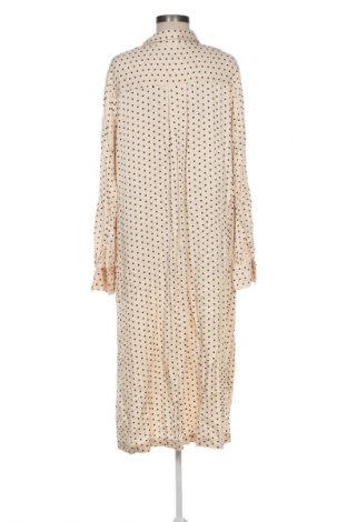 Rochie H&M, Mărime L, Culoare Multicolor, Preț 104,00 Lei