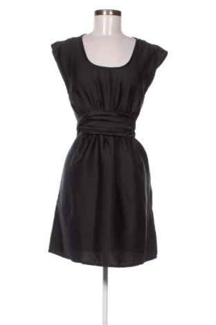 Rochie H&M, Mărime M, Culoare Negru, Preț 104,26 Lei