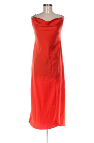 Ruha H&M, Méret M, Szín Piros, Ár 13 079 Ft