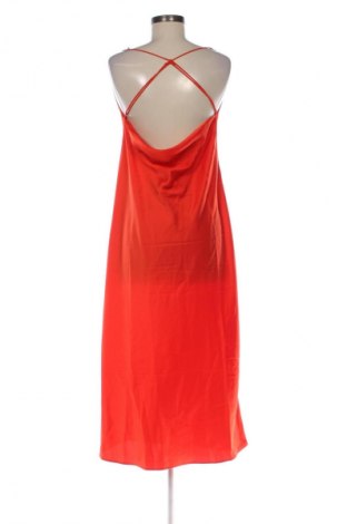 Ruha H&M, Méret M, Szín Piros, Ár 13 079 Ft