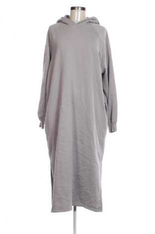 Rochie H&M, Mărime M, Culoare Gri, Preț 40,99 Lei