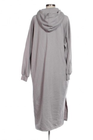 Rochie H&M, Mărime M, Culoare Gri, Preț 40,99 Lei