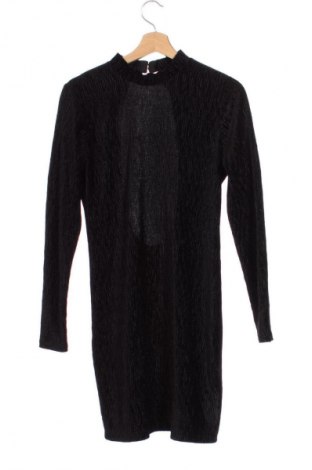 Kleid H&M, Größe M, Farbe Schwarz, Preis 6,99 €