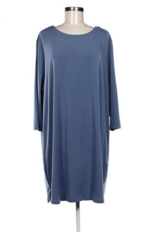 Рокля H&M, Размер XL, Цвят Син, Цена 13,29 €