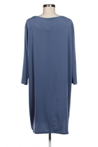 Рокля H&M, Размер XL, Цвят Син, Цена 13,29 €