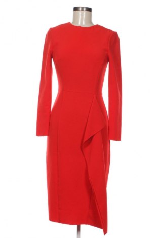 Ruha H&M, Méret S, Szín Piros, Ár 3 449 Ft