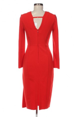 Ruha H&M, Méret S, Szín Piros, Ár 3 449 Ft