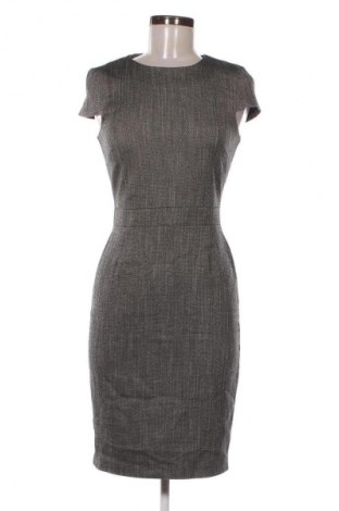 Ruha H&M, Méret S, Szín Sokszínű, Ár 3 329 Ft