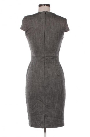 Ruha H&M, Méret S, Szín Sokszínű, Ár 3 329 Ft