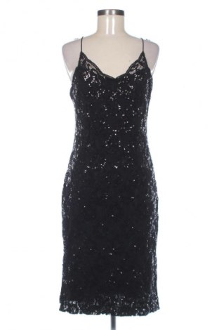 Ruha H&M, Méret M, Szín Fekete, Ár 12 397 Ft