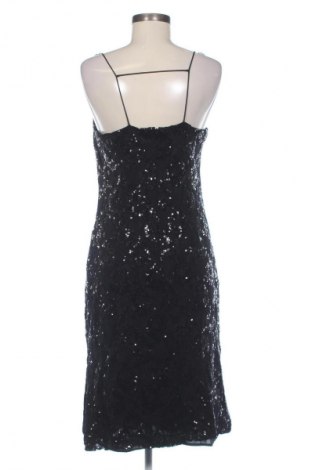 Ruha H&M, Méret M, Szín Fekete, Ár 12 397 Ft