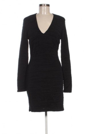 Kleid H&M, Größe M, Farbe Schwarz, Preis 6,99 €