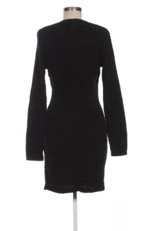 Kleid H&M, Größe M, Farbe Schwarz, Preis 6,99 €