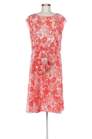 Kleid H&M, Größe M, Farbe Mehrfarbig, Preis € 20,00