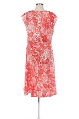 Kleid H&M, Größe M, Farbe Mehrfarbig, Preis € 20,00