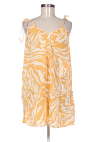 Ruha H&M, Méret XS, Szín Sokszínű, Ár 8 264 Ft