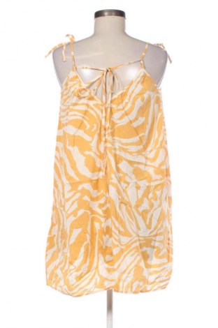 Ruha H&M, Méret XS, Szín Sokszínű, Ár 8 264 Ft