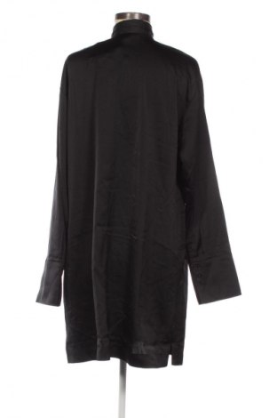 Rochie H&M, Mărime M, Culoare Negru, Preț 66,99 Lei