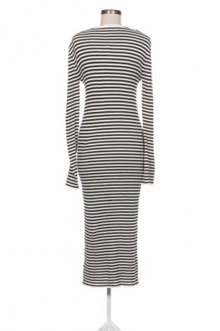 Šaty  H&M, Velikost M, Barva Vícebarevné, Cena  359,00 Kč