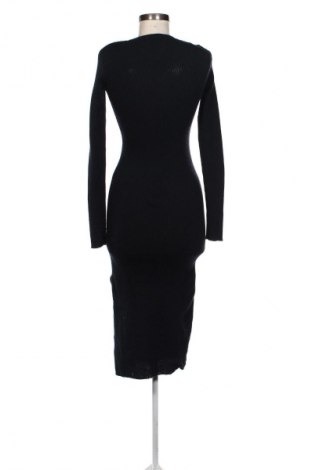 Ruha H&M, Méret XS, Szín Kék, Ár 4 149 Ft