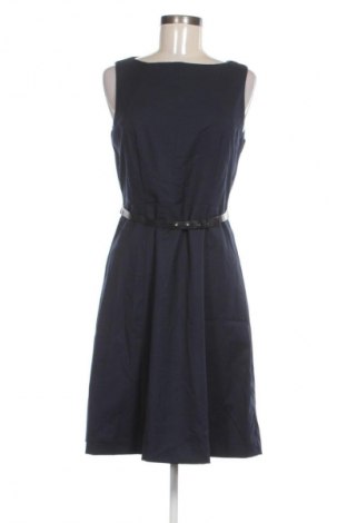 Φόρεμα H&M, Μέγεθος M, Χρώμα Μπλέ, Τιμή 7,99 €