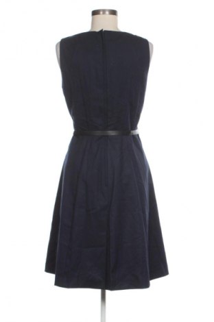 Φόρεμα H&M, Μέγεθος M, Χρώμα Μπλέ, Τιμή 7,99 €