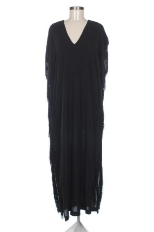 Kleid H&M, Größe XS, Farbe Schwarz, Preis 20,00 €