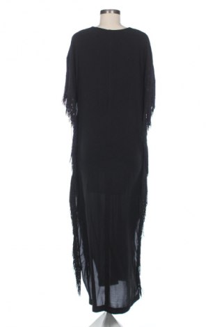 Kleid H&M, Größe XS, Farbe Schwarz, Preis 20,00 €