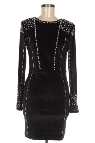 Kleid H&M, Größe M, Farbe Schwarz, Preis 20,00 €