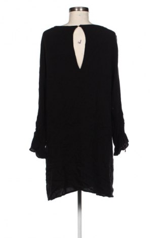 Sukienka H&M, Rozmiar XXL, Kolor Czarny, Cena 54,99 zł