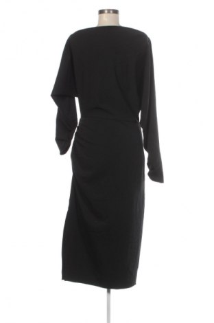 Рокля H&M, Размер M, Цвят Черен, Цена 8,18 €