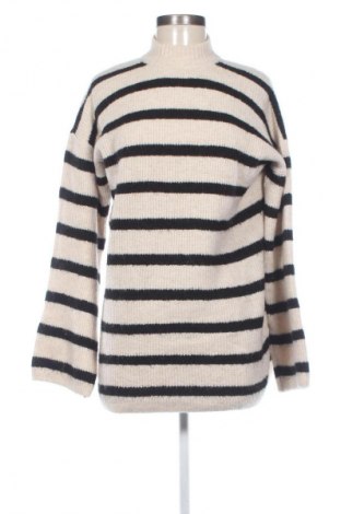 Rochie H&M, Mărime XS, Culoare Multicolor, Preț 104,26 Lei