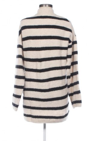 Rochie H&M, Mărime XS, Culoare Multicolor, Preț 104,26 Lei