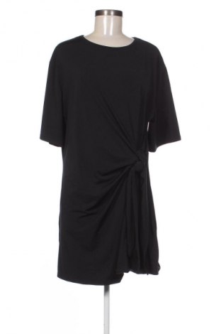 Sukienka H&M, Rozmiar L, Kolor Czarny, Cena 107,17 zł