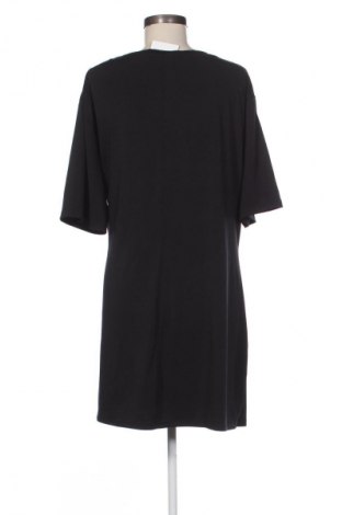 Sukienka H&M, Rozmiar L, Kolor Czarny, Cena 107,17 zł