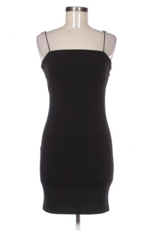 Sukienka H&M, Rozmiar S, Kolor Czarny, Cena 107,17 zł
