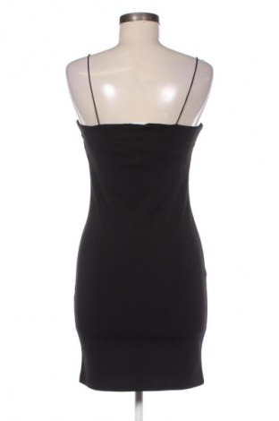 Sukienka H&M, Rozmiar S, Kolor Czarny, Cena 107,17 zł