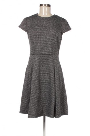 Šaty  H&M, Veľkosť M, Farba Viacfarebná, Cena  8,95 €