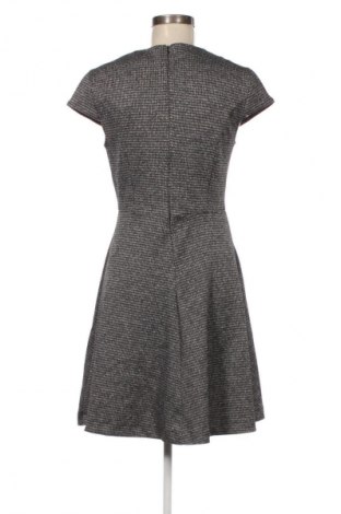 Šaty  H&M, Veľkosť M, Farba Viacfarebná, Cena  8,95 €