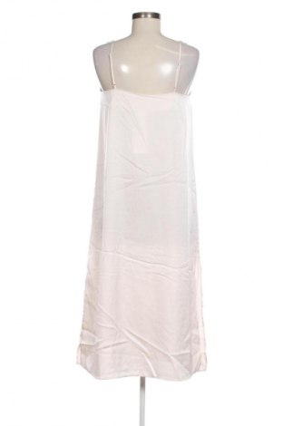 Φόρεμα H&M, Μέγεθος S, Χρώμα  Μπέζ, Τιμή 20,99 €