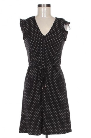 Šaty  H&M, Velikost XS, Barva Vícebarevné, Cena  219,00 Kč