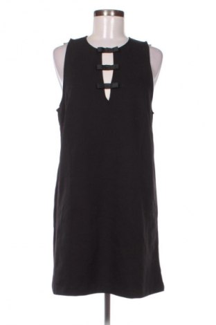 Šaty  H&M, Velikost M, Barva Černá, Cena  567,00 Kč