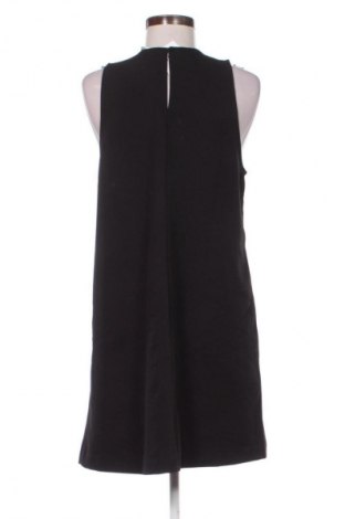 Šaty  H&M, Velikost M, Barva Černá, Cena  567,00 Kč