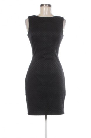 Kleid H&M, Größe S, Farbe Schwarz, Preis € 9,99
