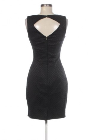 Kleid H&M, Größe S, Farbe Schwarz, Preis € 9,99